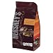 HERSHEY'S Caramels (Milk Chocolate, 7.2 Ounce Bag, Pack of 8)