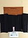 Corset Waist Trainer Long Torso for Women Sports Short Tall Underbust Belt Black