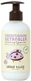 LITTLE TWIG CONDITIONER,LAVENDER, 8.5 FZ