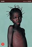 Hunger (English and Italian Edition) by 