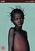 Hunger (English and Italian Edition) by 