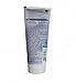 Kneipp Body Lotion (Jasmine & Argan Oil)