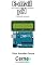 Livro Envio de E-mail com o módulo SIM800L para medição de pH Programado no Arduino