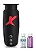 Pipedream Products Extreme Elite Moto Bator
