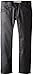 Levi's Boys' Big Slim Fit Vallejo Jeans