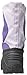 Kamik Snowfox Kids Winter Boot (Toddler)