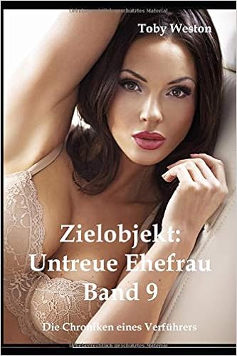 Get Ehefrauen For Android Free Ehefrauen