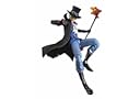Megahouse One Piece: Sabo Variable Hero Action Figure