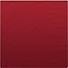 Bare Home Super Soft Fleece Sheet Set - King Size - Extra Plush Polar Fleece, No-Pilling Bed Sheets - All Season Cozy Warmth (King, Red)