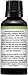 Plant Therapy Lemongrass Essential Oil 100% Pure, Undiluted, Natural Aromatherapy for Diffuser and Skin, Therapeutic Grade 30 mL (1 oz)