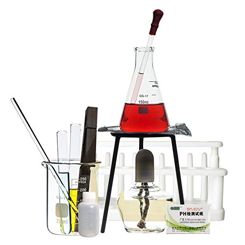 image for Ke-mixer Laboratory Magnetic Stirrer Chemical Laboratory Equipment Gla