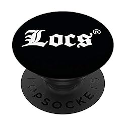 Locs Sockets
