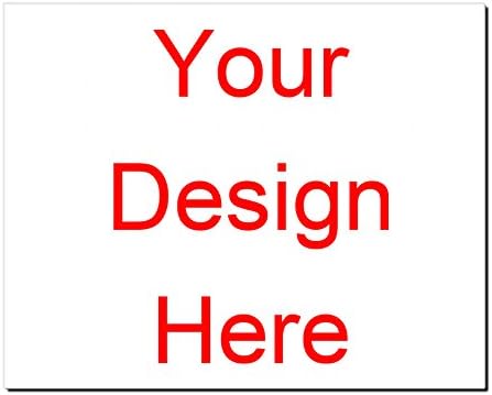 Custom Posters Posters And Prints Standard Poster Size 11x8.5 Poster Printing 11x8.5 Poster