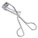 Tweezerman Deluxe Metal Eyelash Curler, 1.89 Ounce