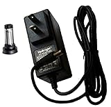 12V AC Power Adapter For Seagate HDD, 9NK2AL-510, 9NK2AE-500 Free Agent, Pushbutton, ST3200823A-RK, ST3200823A-RK, 9NK2AG-500, 9W2681540,ST380801U2RK