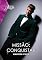Livro Missão: Conquistar (Harlequin Desejo Livro 170)