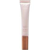 INIKA Organic Phytofuse Renew™ Eye Cream | The Ultimate Anti-aging Eye Cream. Clinically Proven to Reduces Dark Circles, Fine Lines and Hydrates and Plumps Skin. All Natural, Vegan Ingredients.