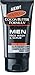 Palmers Cocoa Butter Formula Face Wash & Scrub for Men
