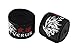 Verus Boxing Training Inner MMA Hand Wraps 180