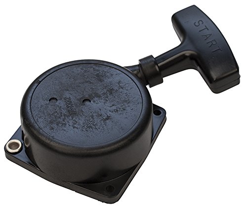 Stens 150-671 Recoil Starter Assembly