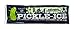 Van Holten's Pickle-Ice Pops, Enjoy Frozen or Unfrozen, Stops and Prevents Muscle Cramps, Replenishes Electrolytes, 2 oz Pops, 12 Pack