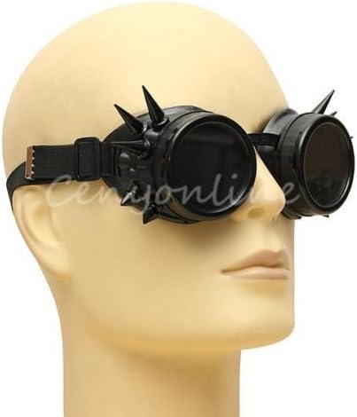 eyeglasses for long face