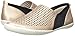 Sudini Women's Lori Fashion Sneaker