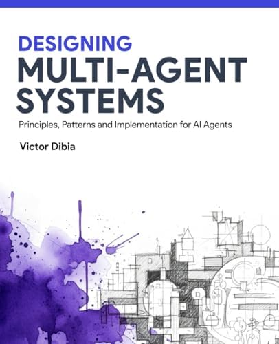 Basic ESD and I/O Design: Dabral, Sanjay, Maloney, Timothy