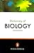 The Penguin Dictionary of Biology (Penguin Dictionary)