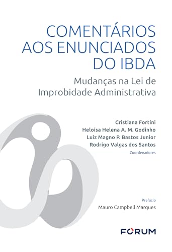 Logomarca do site Literatura Jurídica