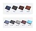 Honeymoon Case Cover for Lenovo Yoga Slim 9i /Yoga Slim 9 14ITL5 14