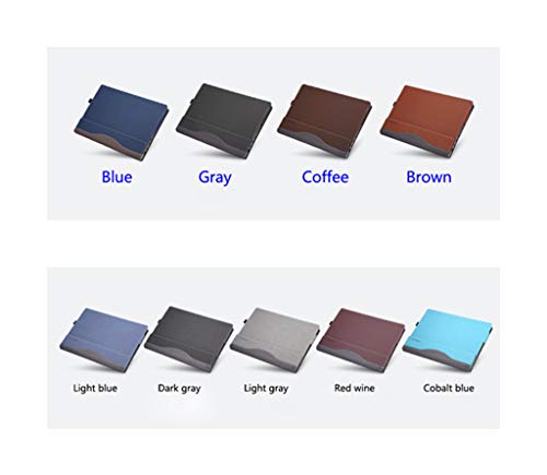 lenovo yoga 920 protective case