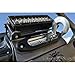 Poison Spyder 45-28-R10 Light Bar Mount