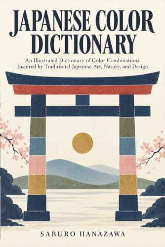 Amazon.com: Zen in Japanese Culture: A Visual Journey through Art