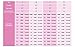 Maternity Dress Maternity Shapewear Shorts Womens Maternity Belly Support Band Elastic High Waist Mid Thigh Pregnancy Shaper Nude XL