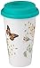 Lenox Butterfly Meadow Thermal Travel Mug, S