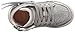 Geox Unisex-Child J Ayko Girl 3-K