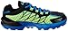 Skechers Kids 95685L GO Bionic Trail Athletic Sneaker (Little Kid)