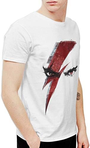 WSKTS Men God War Kratos Game Ps 2 3 A23 Last Kings Fashion Tennis White Shirts Short Sleeve