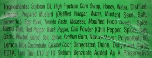 Tony Chachere's Creole Butter Marinade - Image 3