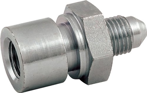 Allstar Performance (ALL50100-50) Brake Line Adapter, Pack of 50