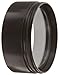 RAB Lighting HH1A H System Hood, Aluminum, 5-5/8