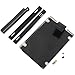 Hard Drive HDD Caddy Case W/Screws for X220 X220i X220T X230 X230i T430