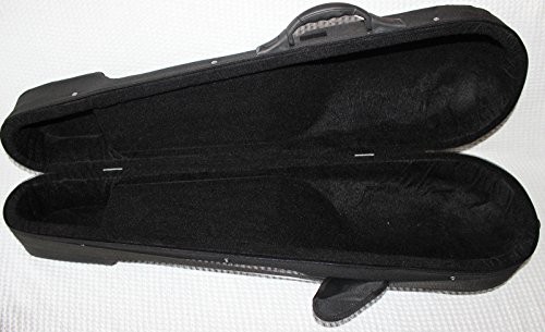 Hard Case for Persian Tar