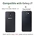 Galaxy J7 Pro Case , DUX DUCIS Skin Pro Series Ultra Slim Layered Dandy ,Kickstand,Magnetic Closure,TPU bumper,Leather,Full Body Protection For Samsung Galaxy J7 Pro (16GB) J730G / DS (Rose Gold)