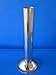 Meat Grinder Sausage Stuffing Tubes Size 32 Stainless Steel