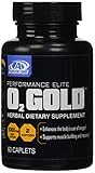 AdvoCare O2 GOLD Advanced
