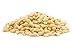 Sincerely Nuts Unsalted Pine Nuts Raw Pignolias, 2lb Bag - Whole Peeled Kosher Pine Nut - Fresh Shelled Gluten Free Pignoli Nuts for Salad, Desserts, Pesto, Soup & Baking - Vegan, Paleo & Keto Friendly Snack