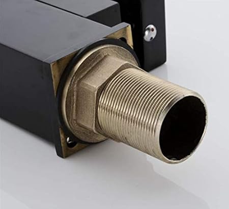 Grifo de cocina monomando para fregadero de cocina fregadero ...