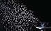 ADJ Products, BubbleTron, Professional Lightweight Bubble Machine BUB773